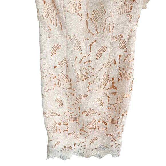 Lela Rose Dress 2 NEW - Picture 4 of 11